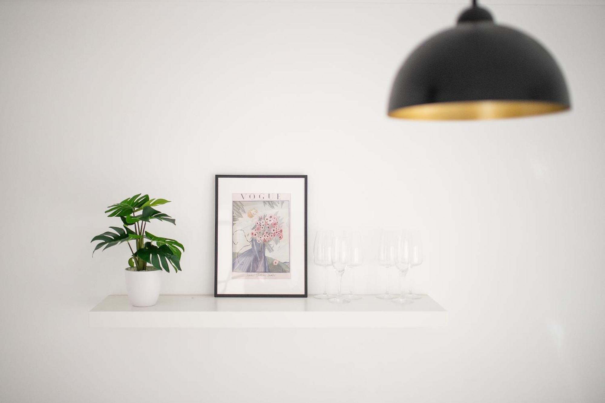 Apartament The 2nd In The 14 Alvarez Street